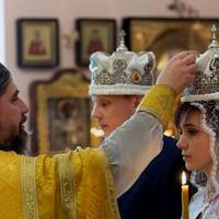 Життя в шлюбі складається з 7 етапів. Якби сучасна людина знала – розлучень не було б…