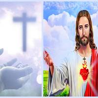 Молитва-оберіг за дітей. Всемогутній Боже, будь милостивим до дітей наших і оберігай їх від усього поганого