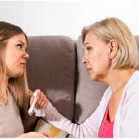 Дізнавшись правду про подробиці появи на світ їх онука, мої батьки не тільки не підтримали мене, але й позбавили спадщини.