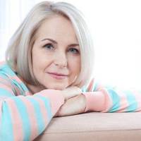 20 років ми з чоловіком дуже важко працювали. Відкладали гроші на двокімнатну квартиру для доньки, щоб вона після заміжжя в невістках не жила.