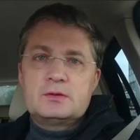 Кондратюк жорстко пройшовся по Зеленському: «Він ніхто. Він для мене непорозуміння, вчора ти був конюх, сьогодні політиком»