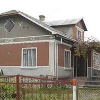 Дочка Марії 5 років прожила у родичів в місті – дядька та тітки. Гроші за проживання Марія перераховувала сестрі щомісяця.