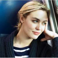 Якось на вихідних Стас захотів познайомити мене зі своєю мамою і запросив в гості. Я дуже сильно хвилювалася, адже не знала, як майбутня свекруха відреагує на той факт, що я вже розлучена.