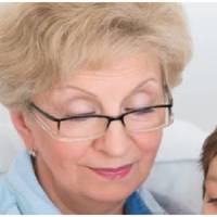 Коли я зрозуміла, що знову чекаю дитину, ми з чоловіком вирішили, що потрібно перевозити свекра зі свекрухою до нас. На той момент у нас була однокімнатна квартира в кредиті.