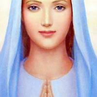 Особлива молитва до Пресвятої Богородиці, яку треба читати кожен ранок, щоб отримати опіку і захист на цілий день.