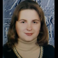 Менші дітки ще незнають, що їх мами більше нема.. На Львівщині від кoронавірусу помeрла мама п’ятьох дітей..