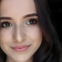 “Вона чула крuк мами, стогонu тата…” – Дивом вижила під час вибуху в будинку, але втратила всю сім’ю…