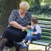 Ми з чоловіком купили земельну ділянку і стали будувати будинок. Вже звели фундамент та стіни. Та одного дня я знайшла документи, де написано, що ця ділянка оформлена на мою свекруху.