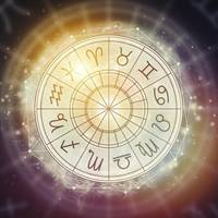 У липні розпочнеться “біла” смуга і прийдуть стрімкі зміни – астролог розповів, кому зі знаків Зодіаку пощастить найбільше