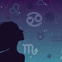 Жіночий гороскоп на липень: це буде місяць кохання, приємних новин і кардинальних змін