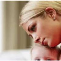 Мій чоловік завів стосунки на стороні. Спочатку я намагалася закривати на це очі, адже дітям потрібна повна сім’я. Але всі ці мої старання не принесли належного результату. Остання його пасія виявила