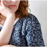 Одружившись з Олегом, ми купили житло і я наполягла на тому, щоб квартира була оформлена на мене. Але недавно про це дізналася його мати і хоче, щоб ми все переробили.