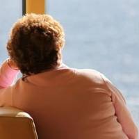 Ще нещодавно свекруха Надії була сповнена сил та енергії. Вона усіма командувала, казала, що має робити невістка, а що – син. Лариса Миколаївна не звикла, щоб їй у чомусь відмовляли.