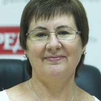 Синоптик Наталя Діденко: Усі ті, хто зловтішаються з повені на західній Україні, спочатку хай озирнуться позад себе, заберуть недопалок із сухої трави, приберуть автомобіль з паркової зони чи дитячого