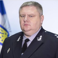 Начальник поліції Києва Крищенко за 19 грн приватизував трикімнатну службову квартиру