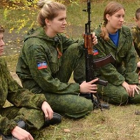 Діти з ОРДЛО не здаватимуть ЗНО для вступу у ВУЗи та гарантовано йтимуть на бюджет - ініціатива президента