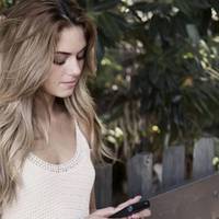 Весілля було у нас гучним, а потім ми стали жити в квартирі чоловіка. Я цілий місяць сама купувала продукти та все необхідне додому. А коли місяць скінчився і нам прийшли рахунки за комунальні, то гр