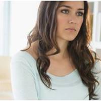 Чоловік сам подав заяву на розлучення. Мені сказав: «Ти у нас сильна, сама виростиш і вивчиш дітей». Я просто уявити собі не могла, як я буду ростити дітей одна.