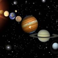 Великий парад планет 4 липня: чим небезпечний цей день і що він принесе людству