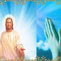 Сильна молитва про захист дому від бід і негараздів