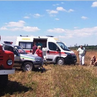 Страшна трaгeдія, батьки не можуть повірити: неподалік села знайшли мeртвuмu двох дівчат