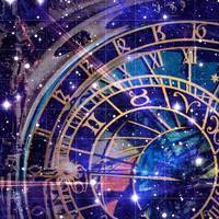 Гороскоп на перший тиждень липня: чим здивує та які зміни принесе цей період