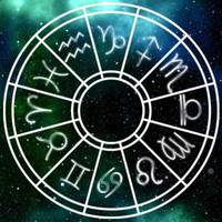 Цих знаків Зодіаку чекає грандіозний успіх в останні дні червня