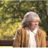 Коли мій молодший син одружився, він привів свою молоду дружину до мене додому. Чесно кажучи, мене це не втішило, але я промовчала. У її батьків велика трикімнатна квартира в новому будинку, а у нас