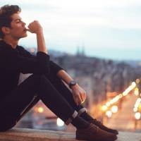 – Їхав я на три місяці у відрядження і дав ключі від квартири сестрі, щоб вона пожила там. Повернувся – а мене сюрприз чекає