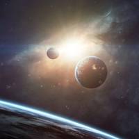 Кінець ретроградної Венери 25 червня: 5 знаків Зодіаку, які будуть щасливі в любові