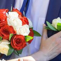 Мої батьки – прості сільські люди. Коли вони дізналися, що я живу з Миколою, то батько відразу сказав, або ми граємо весілля, або розходимося, адже про них вже все село пліткує.