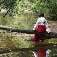 Цілих 15 років я вже заміжня жінка. Чоловік мій, Степан, трохи молодший за мене. У нас двоє діток. Я ніколи не кохала свого чоловіка, але дуже хотіла вийти заміж за нього.