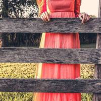 Одного разу, коли дочка попросила мене приїхати до них в гості і допомогти по господарству, я не стала пхати туди свого носа. У будинку повинна бути одна господиня і дочка цілком може впоратися сама