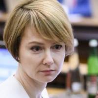 Все буде Україна