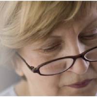 Ми святкували 60-річчя чоловіка, було багато гостей, подарунків і сюрпризів. Але головним сюрпризом для мене стало те, що у мого чоловіка вже 16 років є інша сім’я, в якій росте син