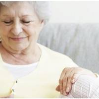 Коли старший син вирішив одружуватися, ми купили йому однокімнатну квартиру. Вона потребувала ще ремонту, але це краще, ніж нічого, все ж своє житло.