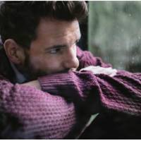 Інна була звичайною сільською дівчиною із працьовитої, але небагатої сім’ї. Поруч із нею я почувався щасливим, а моя мама була в нестямі. За найменшої нагоди вона нагадувала мені, що я вартий кращої