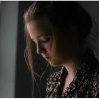 Я не з тих, хто хоче заміж і тягне чоловіка в РАЦС, але в ситуації, що склалася я відчуваю, що можу залишитися без власної сім’ї, витративши сили на чужу.