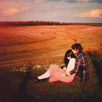 – “Вагітна я, тьоть Тань, п’ятий місяць. Не знає ніхто”: Василь поїхав, а Галка народила доньку. Йшли роки і коли дівчинці виповнилося п’ять років, прийшов лист