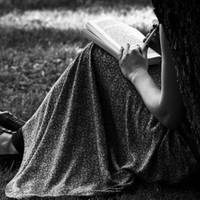 У моєї доньки великі проблеми в сім’ї, її чоловік втратив житло, бізнес та всі гроші. Зараз вони з дитям орендують квартиру, грошей навіть на їжу не вистачає.