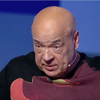 «Сказав пан, що дасть кожух, і тепле його слово!» Геннадій Москаль жорстко розкритикував обіцянку Зеленського