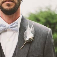 Коли я виходила заміж, я зовсім не кохала свого чоловіка. Перші труднощі почалися, коли ми стали жити разом: були часті суперечки, ми не один раз розходилися.