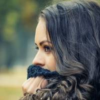 З чоловіком Світлана прожила у шлюбі лише 6 років. Потім вони розлучилися, але продовжували жити разом. Світлана до останнього сподівалася, що чоловік з’їде, але у Степана були свої плани.