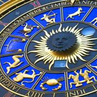 Жіночий гороскоп на тиждень з 29 червня по 5 липня: ловіть удачу і чекайте змін