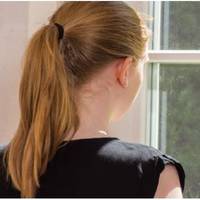 Ми з Володимиром прожили п’ять років, а потім поїхали разом за кордон. Я очікувала, що там він зробить мені пропозицію, але натомість почула, що ми розходимося, бо він одружується з дівчиною, яку йом