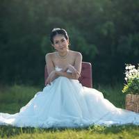 Рая все своє життя прожила зі своєю мамою. Вона ніколи не була заміжньою, хоча мала вже 30 років. Якось, прибираючи вдома, жінка знайшла жмут шерсті.