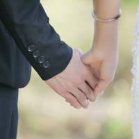 Після весілля ми стали жити у батьків моєї дружини. За комунальні вони у нас гроші не брали, тому я, в знак подяки, вирішив зробити у їхній квартирі хороший ремонт.