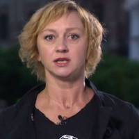 От Вам і День Конституції… Після Двох Майданів, після декларації про європейські цінності… Ви в якій Країні? Ви де?