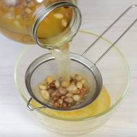 П’ю рисовий квас все літо – не згадую про суглоби цілий рік