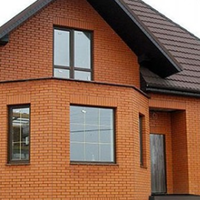 Якщо ця річ є у тебе в домі, терміново позбудься її! Вона тягне за собою смерть і хвороби.